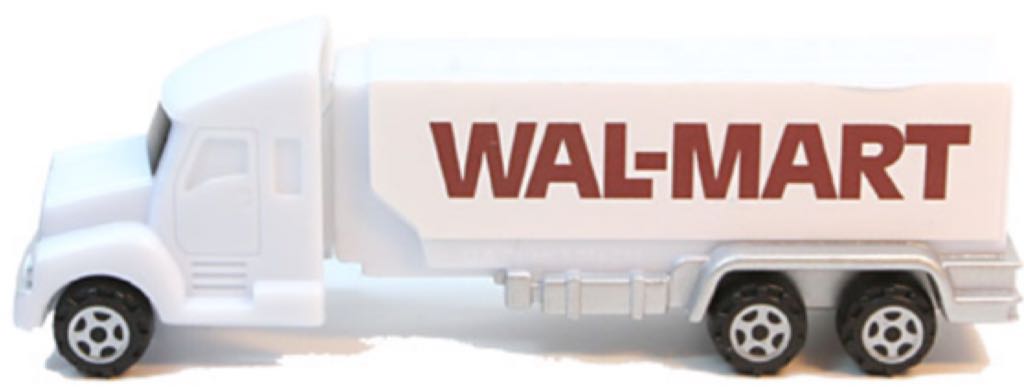 Philadelphia Phillies