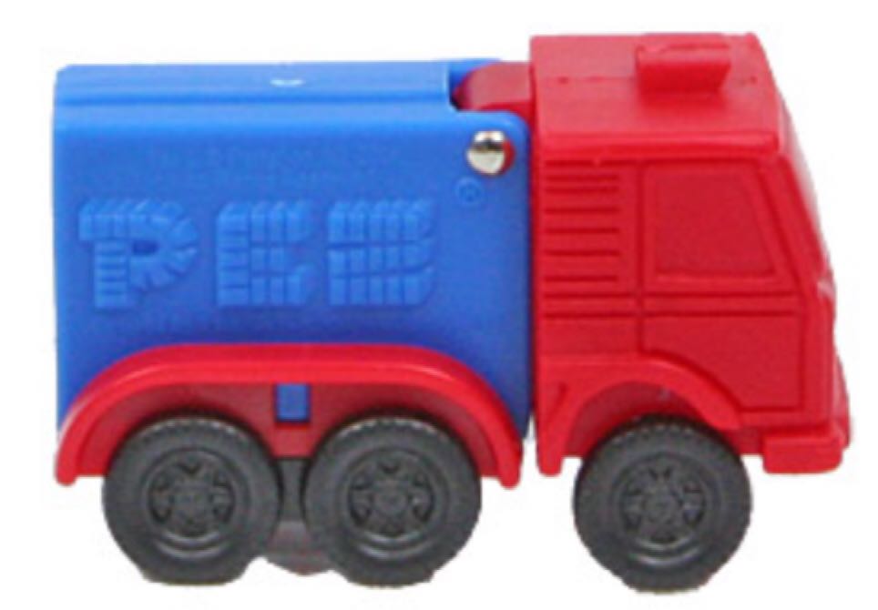 Thomas The Train - Henry 