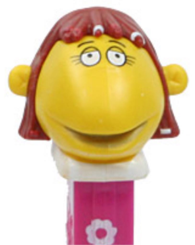 Valentine’s - XOXO