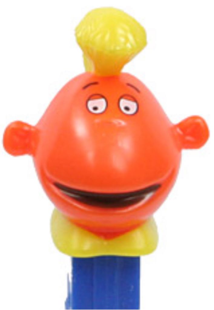 Hello Kitty - Crystal Collection - My Melody 