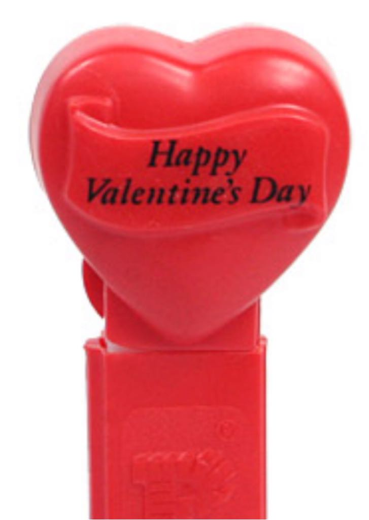 Pez 12 Ct Box Whinnie The Pooh