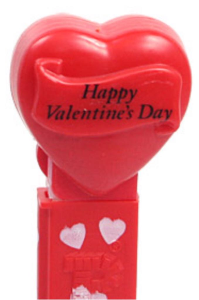 Disney Duck Tales Gyro Gearloose