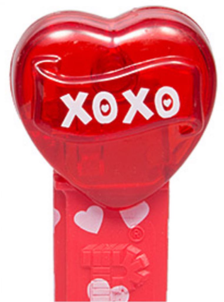 Zamboni Senators Of Ottawa