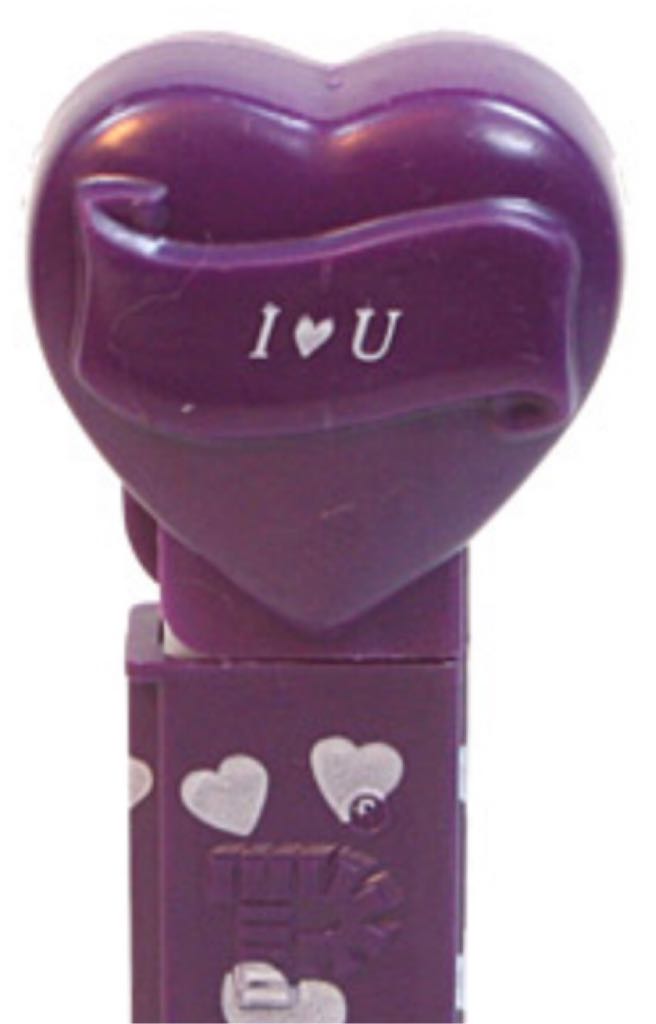 Happy Valentine’s Day