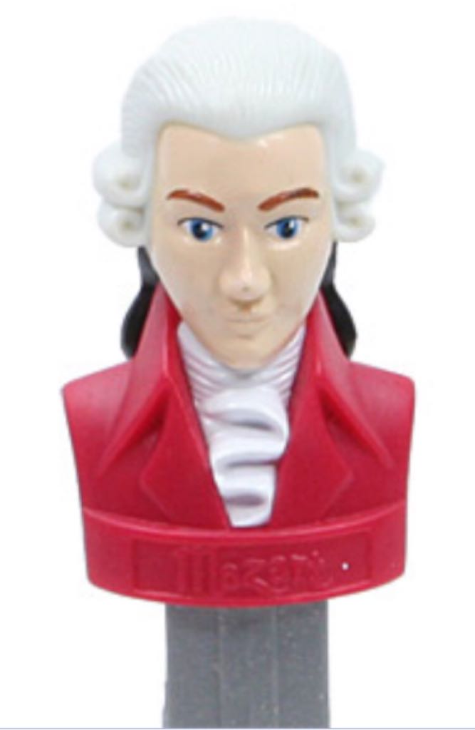 Disney Princess - Cinderella