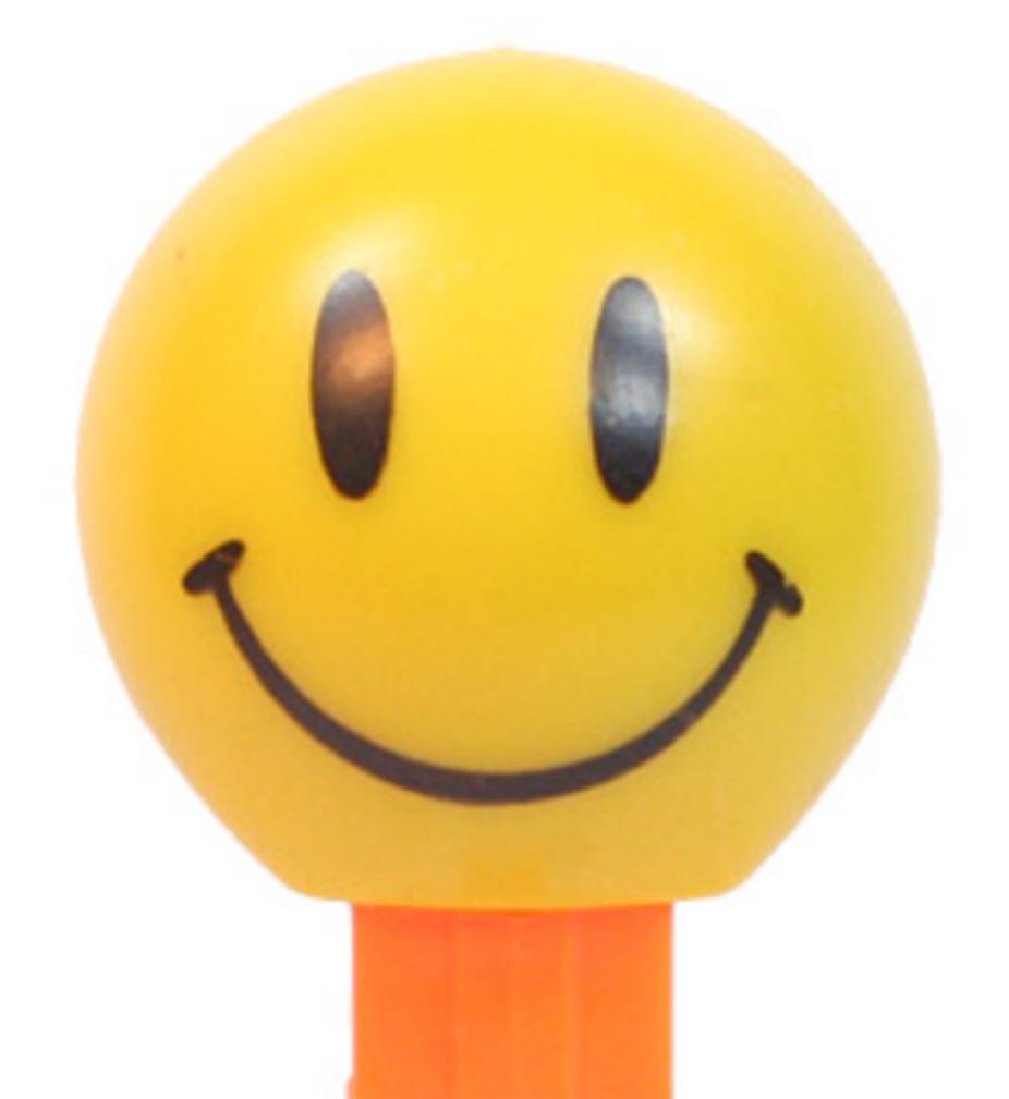 Transporter Red/Black with Flames