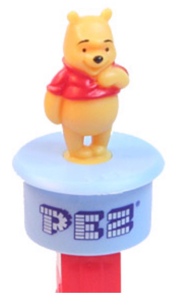 Diego The Saber Tooth Tiger