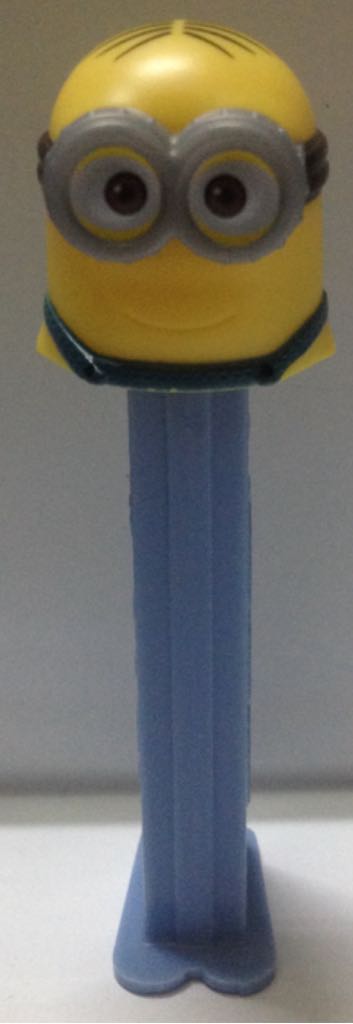 Valentine’s - Heart