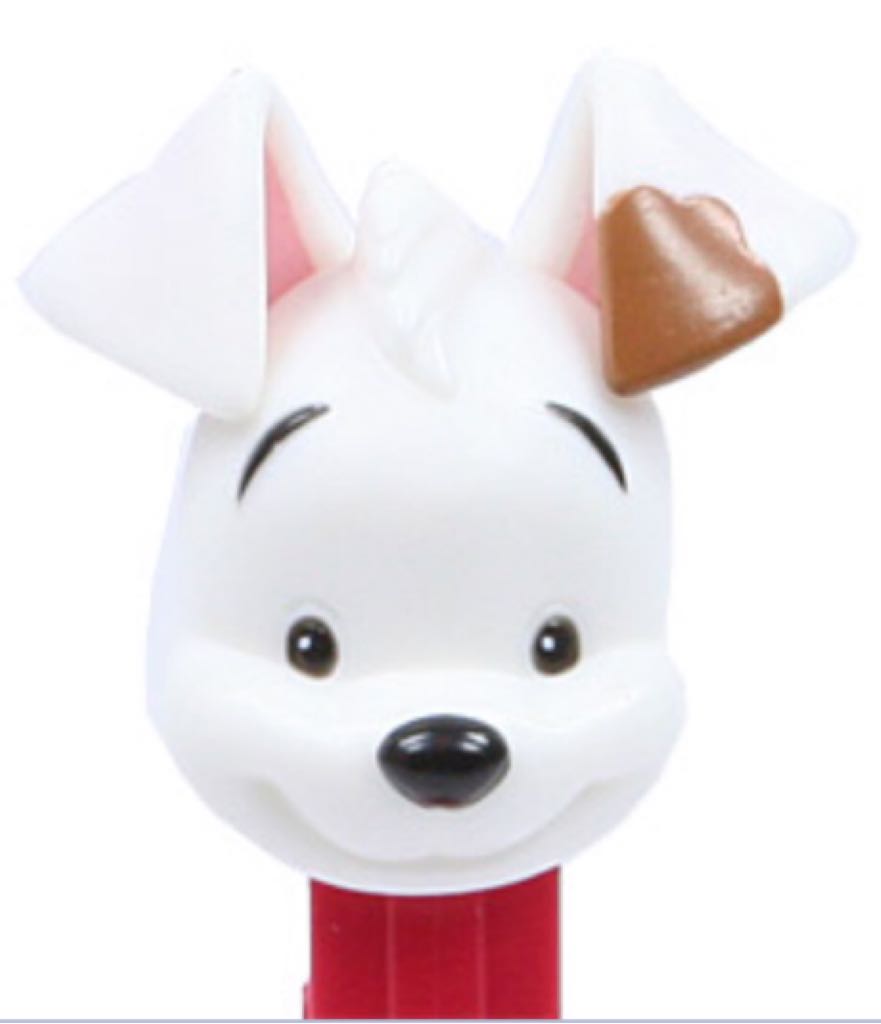 Halloween Vampire Baby