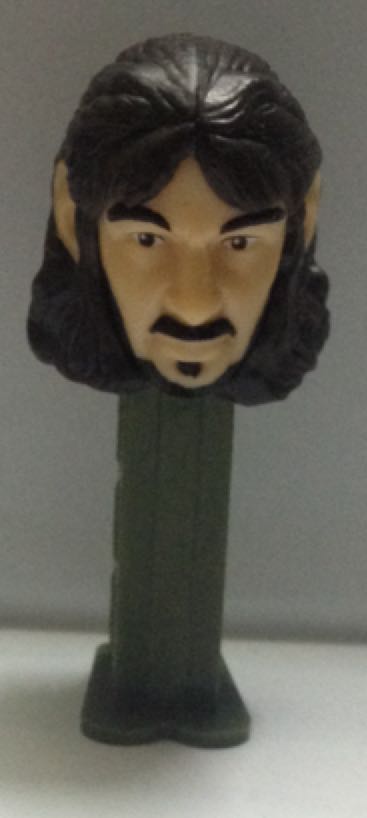 Tommy T Girl Perfume