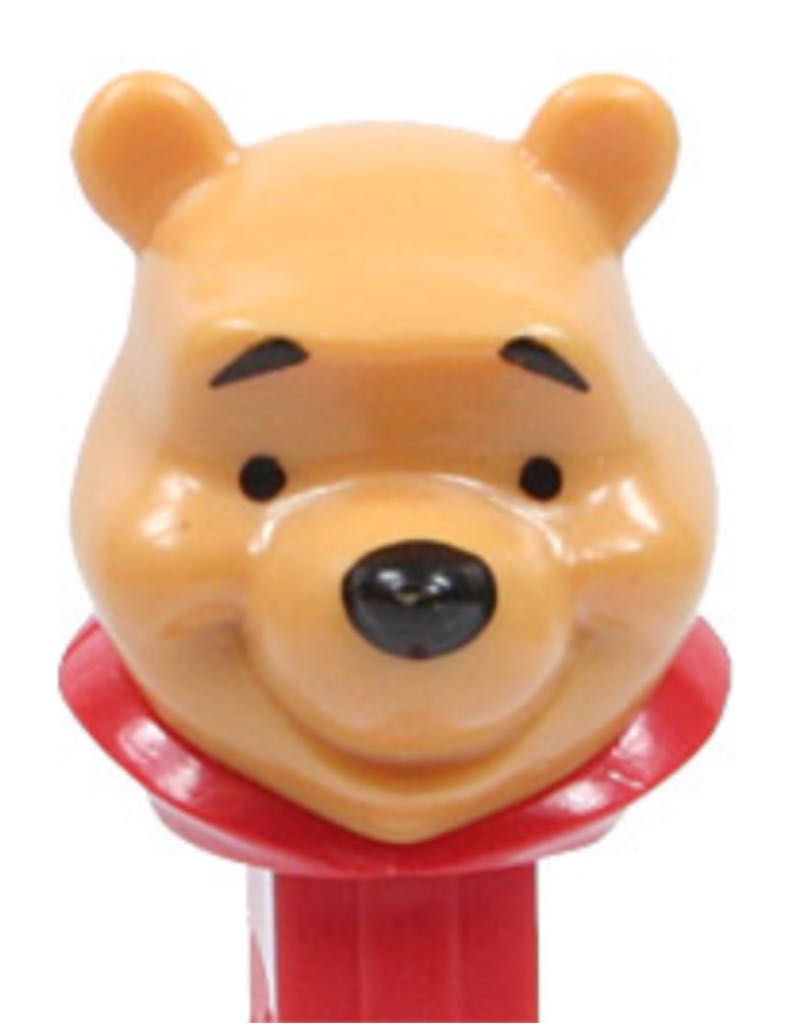 The Hobbit - Dwalin The Dwarf