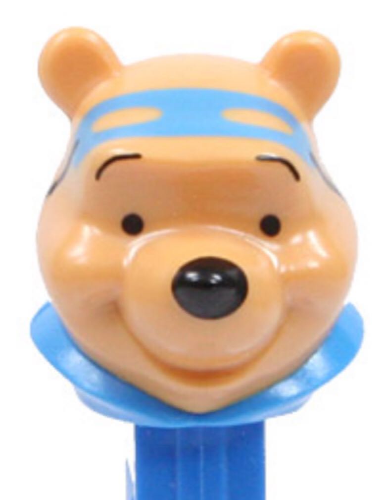 Pez - Petz Dispenser