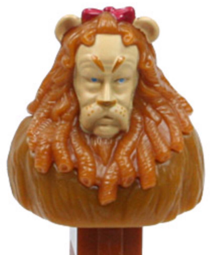 Baseball - MLB - Seattle 