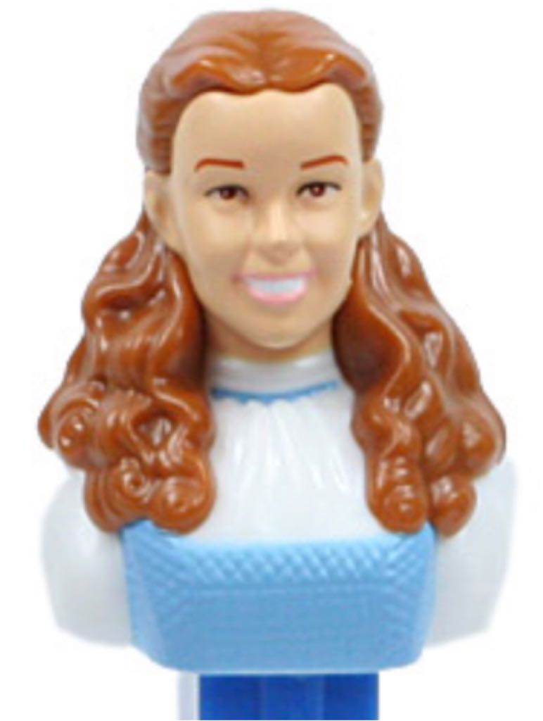 Winnie The Pooh Click N Play - Roo