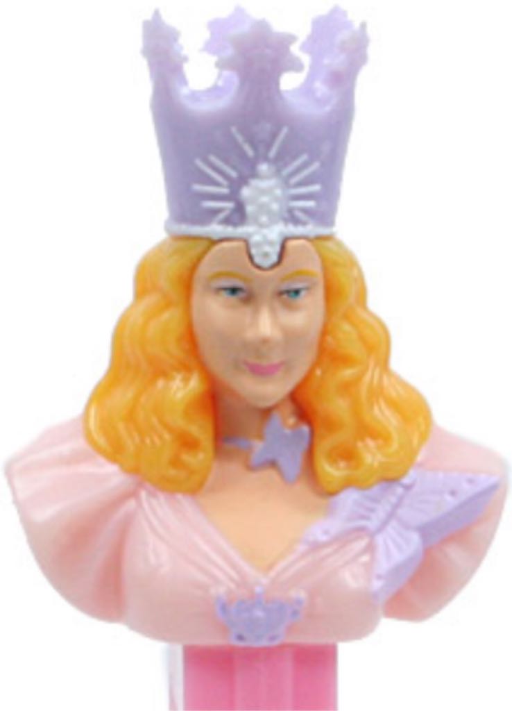 Funky Faces - Cheeky Eyelashes