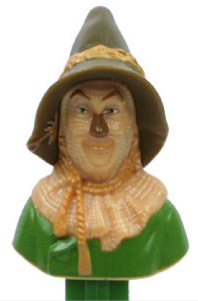 Klik Easter Bunny - Pink