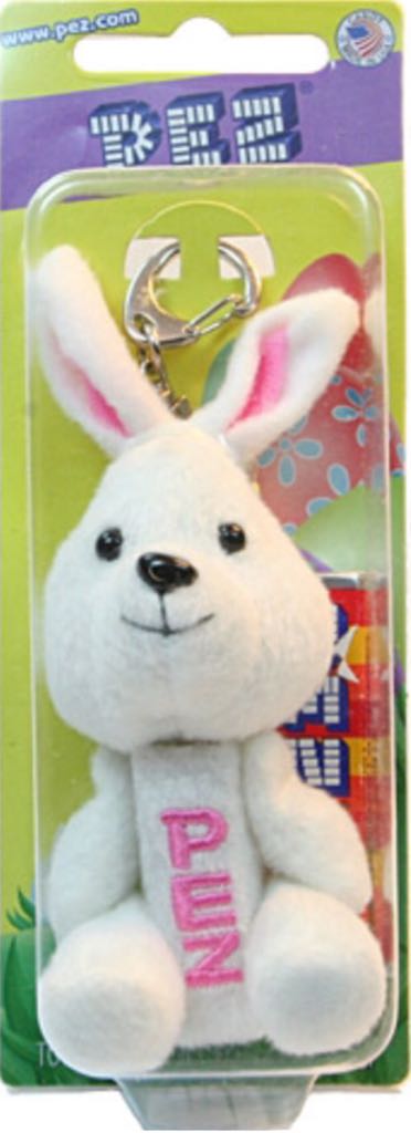 Pezcific 2016 Convention Emoji Happy