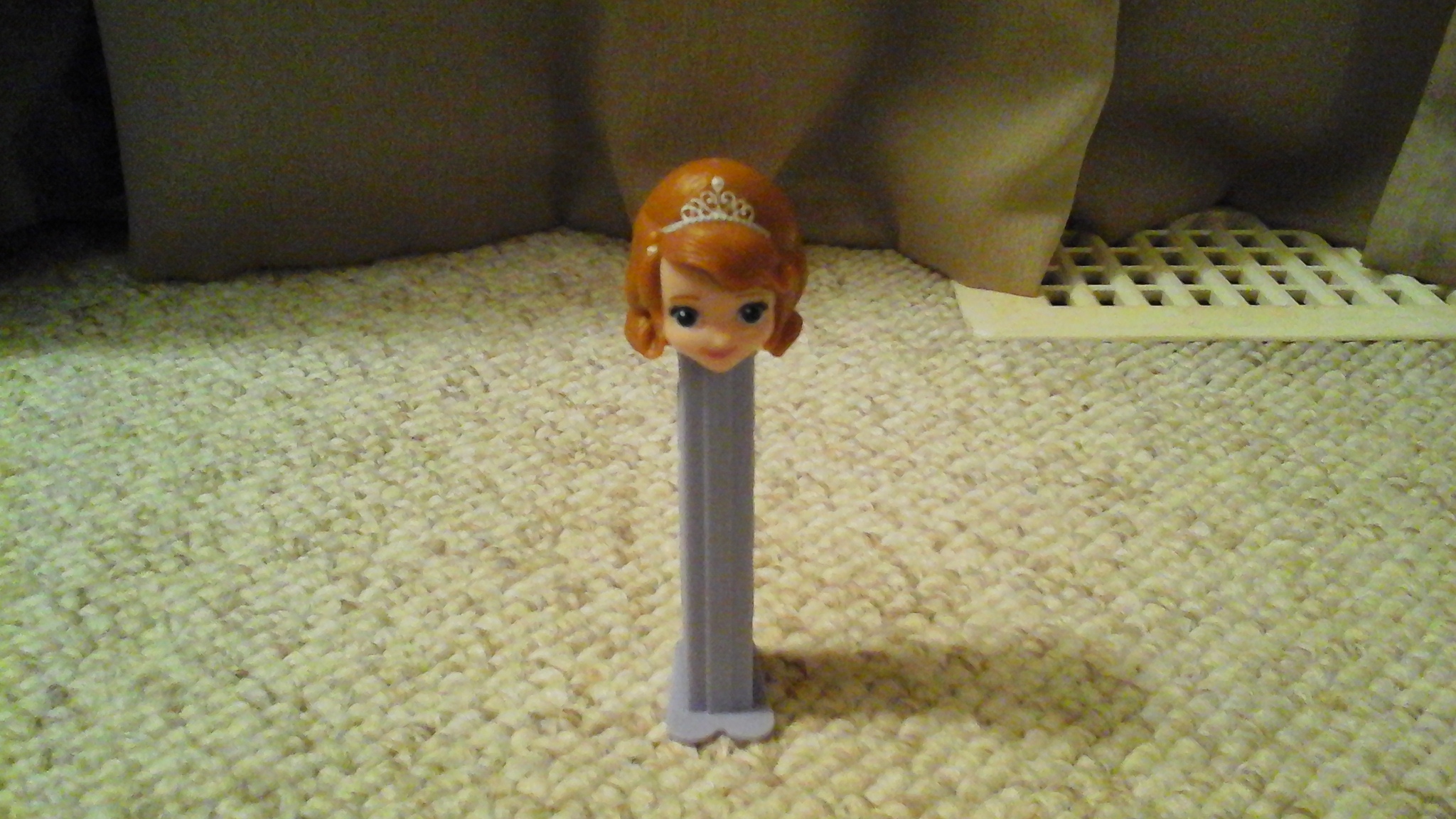 Spongebob Squarepants