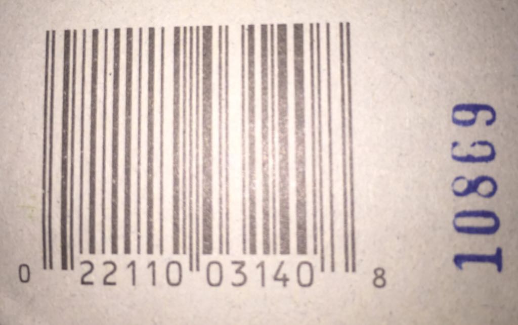 Petz Dog - PETZ pez collectible - Main Image 2