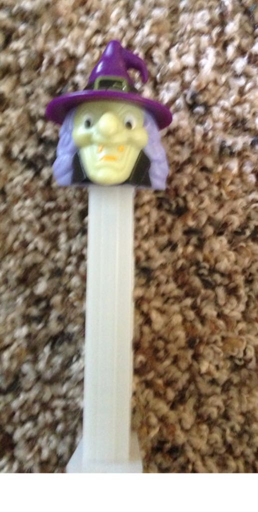 Valentine’s - XOXO