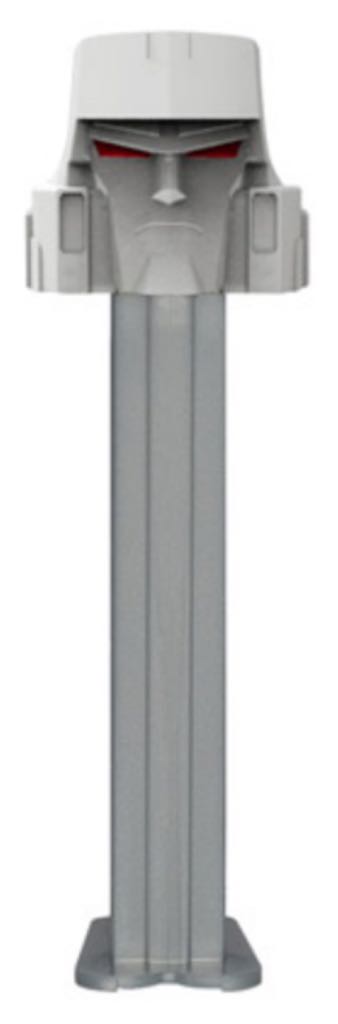 Baseball - Red Sox Cap