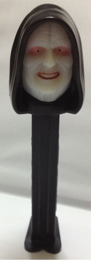 Soccer - Tottenham Hotspur