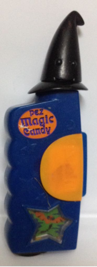 Despicable Me - Minion Dave