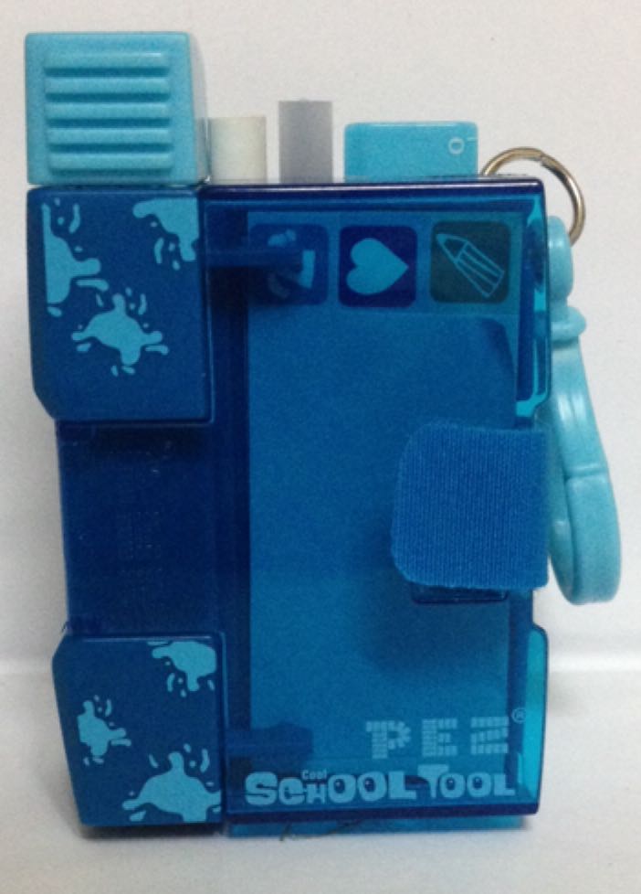 Presidents Of The United Started Vol. 9