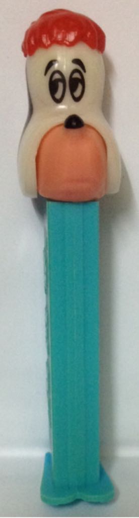 Winnie The Pooh: Piglet