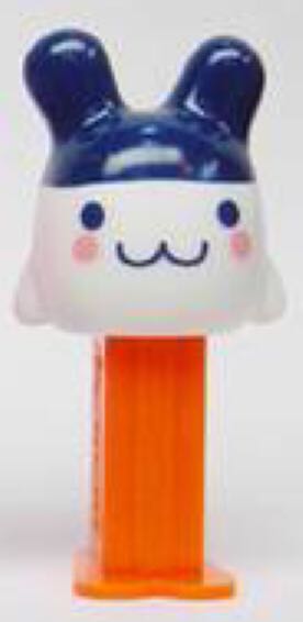 DC Comics - Batman (a) (black)