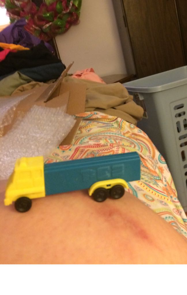 MLB - Minnesota Twins