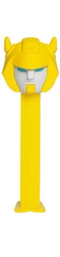 Ducktales - Webbigail