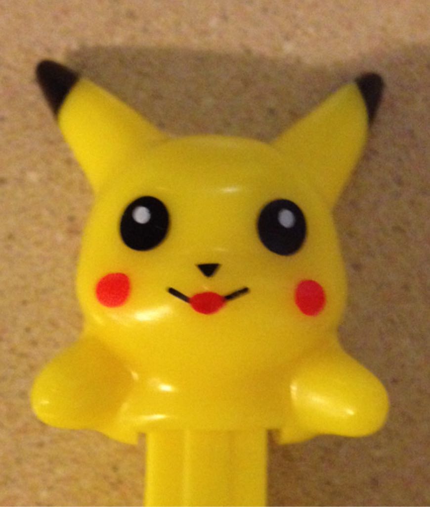 The Hobbit - Kili The Dwarf