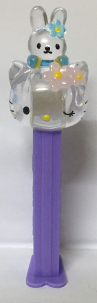 Baseball - MLB - Cubs (cubs)