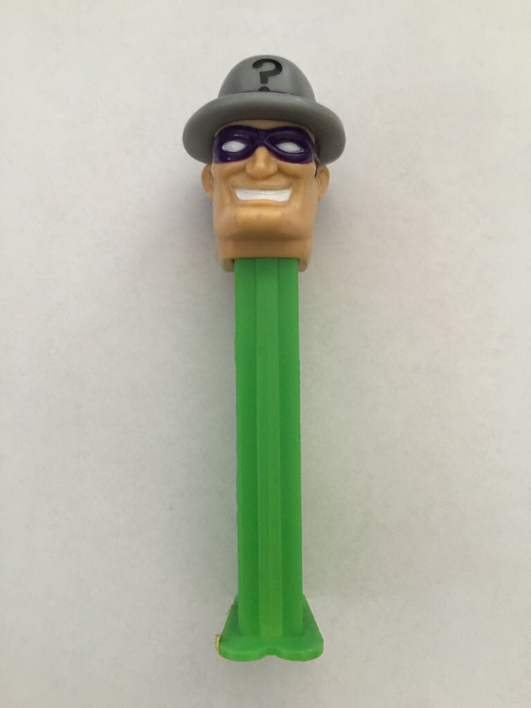 Zamboni Maple Leafs Of Toronto