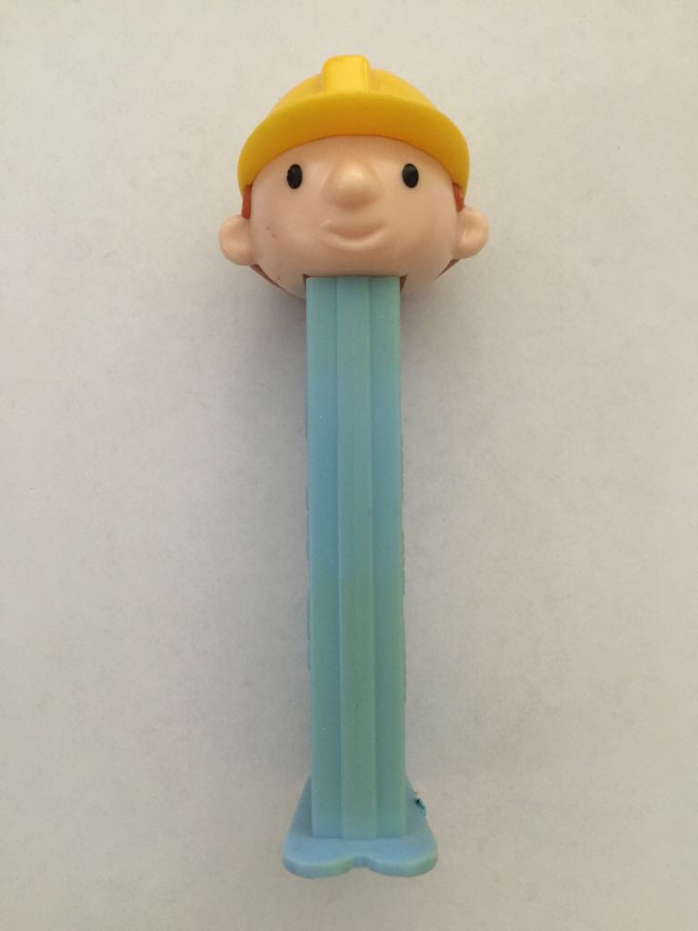 Dash (European Version)