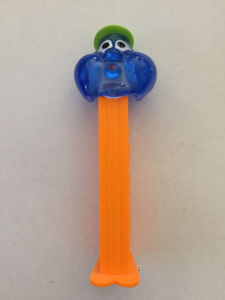 Winnie The Pooh - Roo