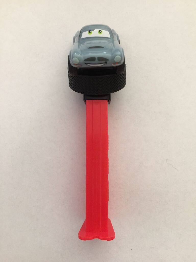 Helen Parr (USA Release)