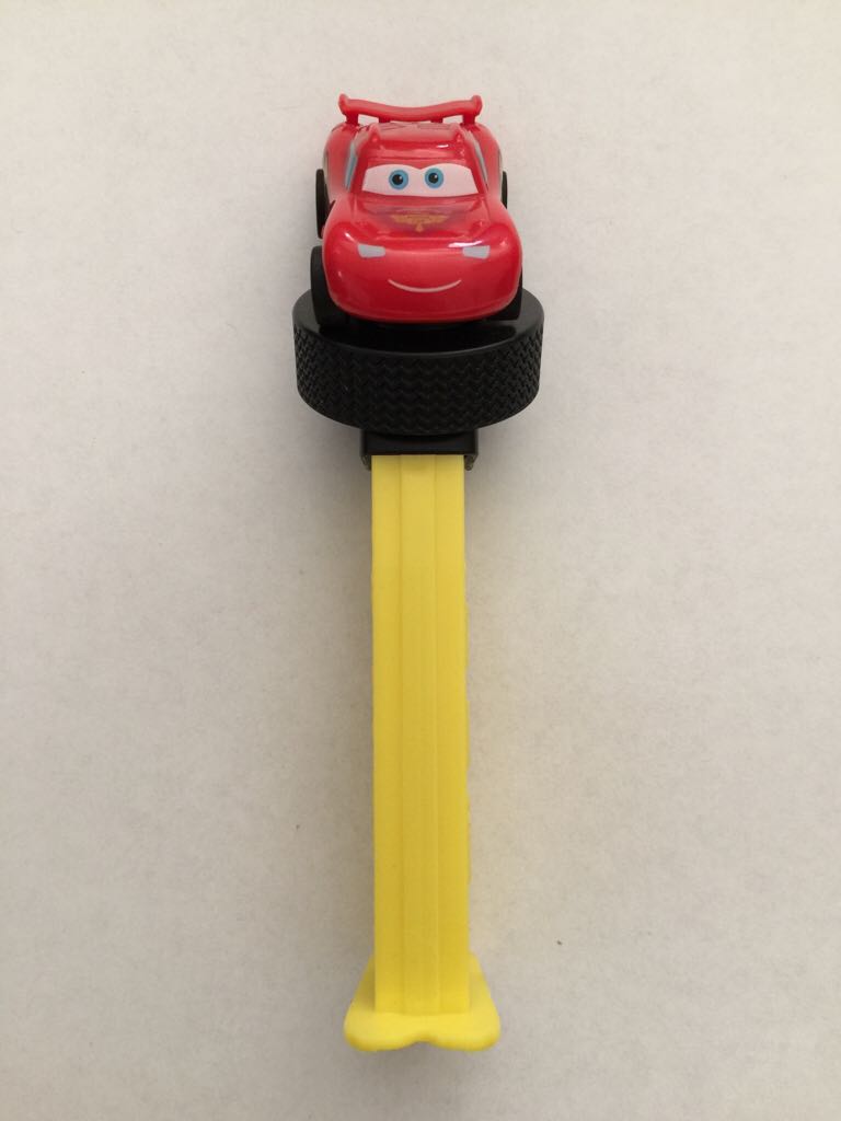 Snow White and the Seven Dwarfs Collector’s Series