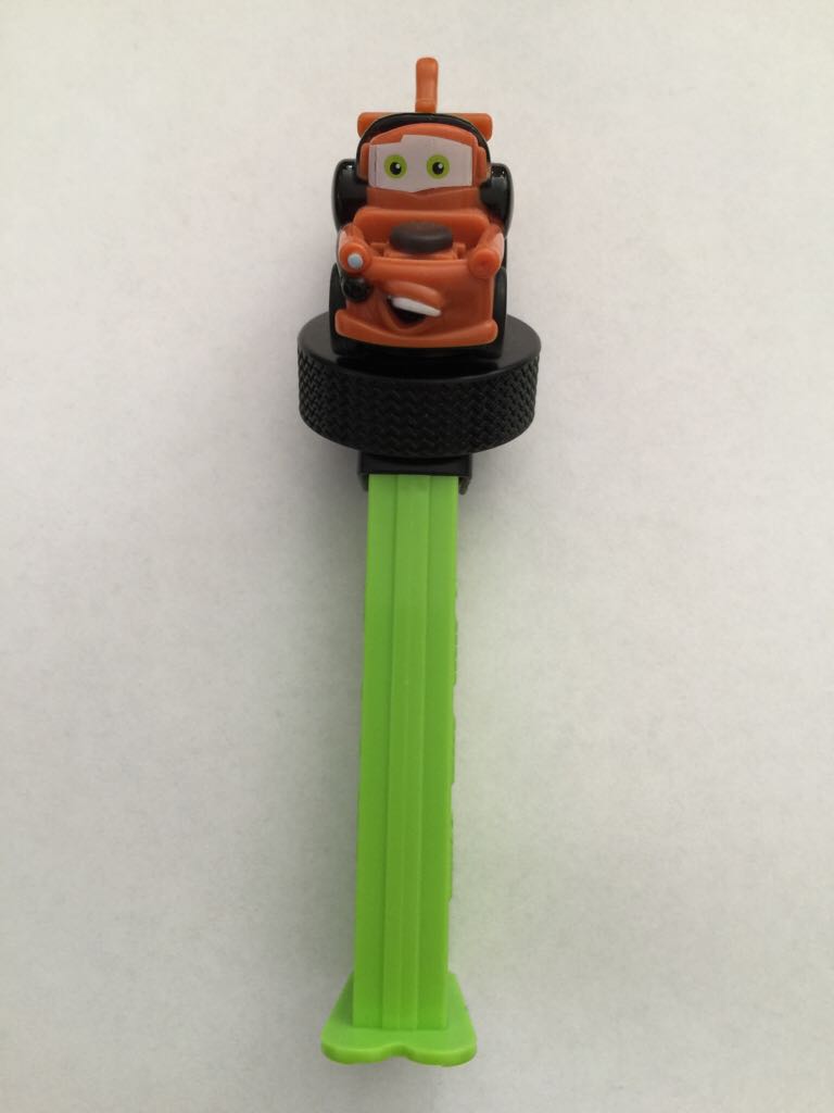 DC Comics - Two Face