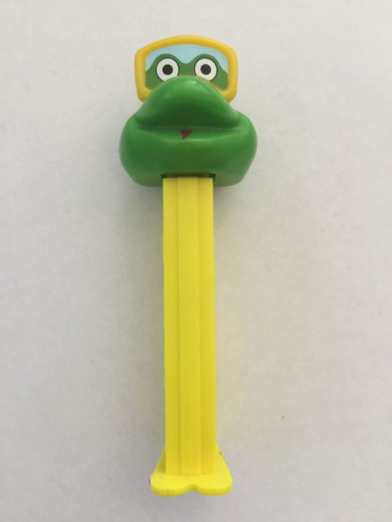 Batman Vs Superman Set