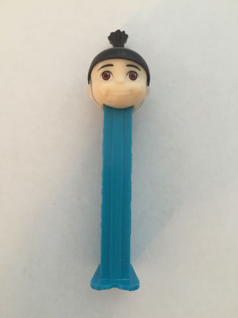 Coach Whistle Red/White Mini