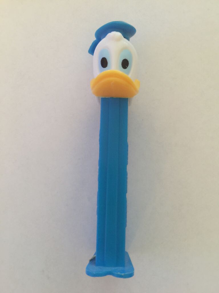 Shinkansen Bullet Trains - C