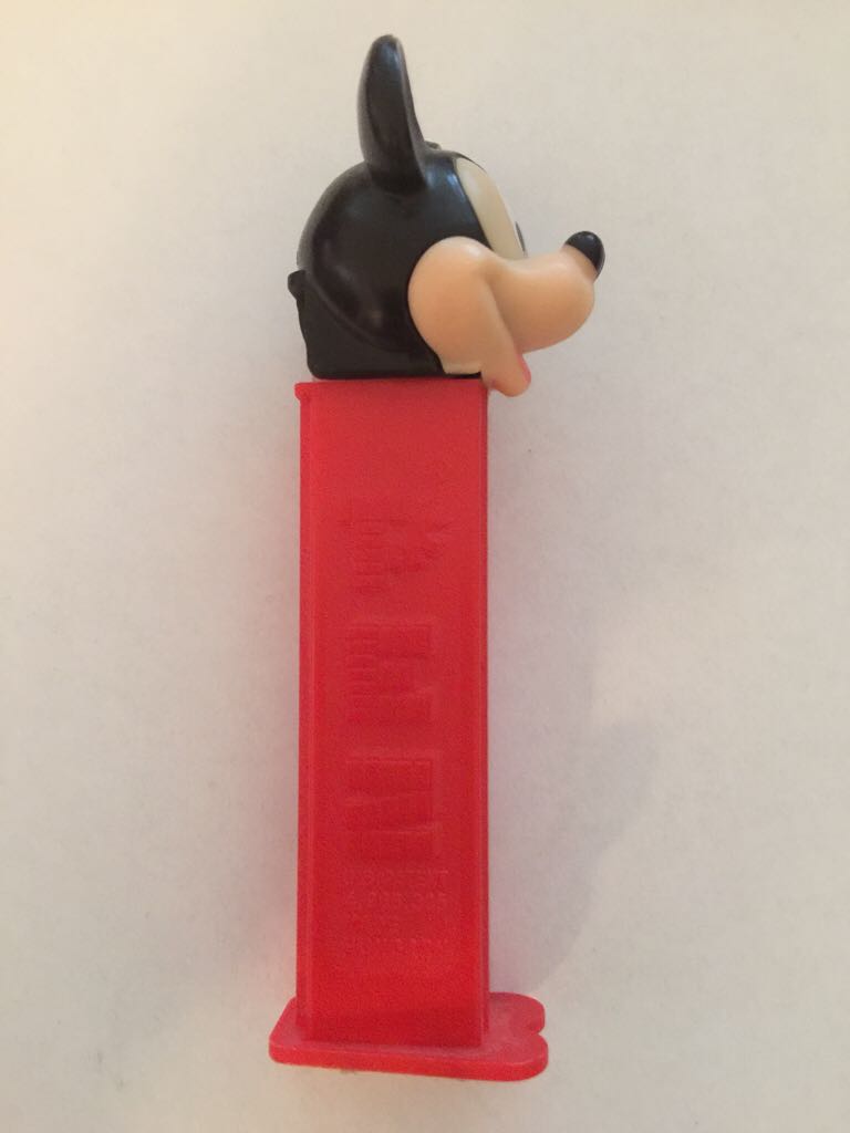 Mickey Mouse - Disney pez collectible - Main Image 2
