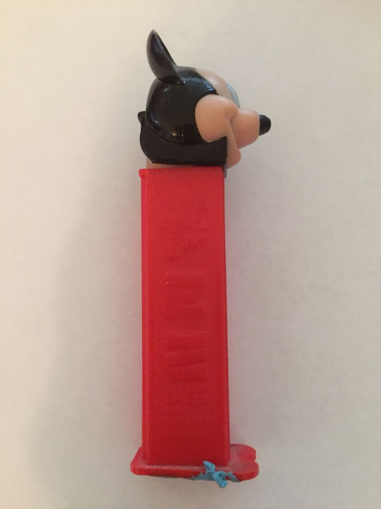Mickey Mouse - Disney pez collectible - Main Image 2