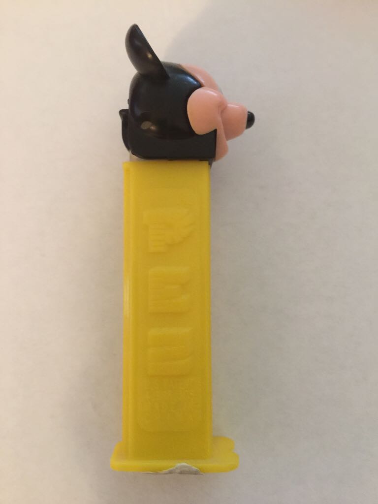 Mickey Mouse - Disney pez collectible - Main Image 2
