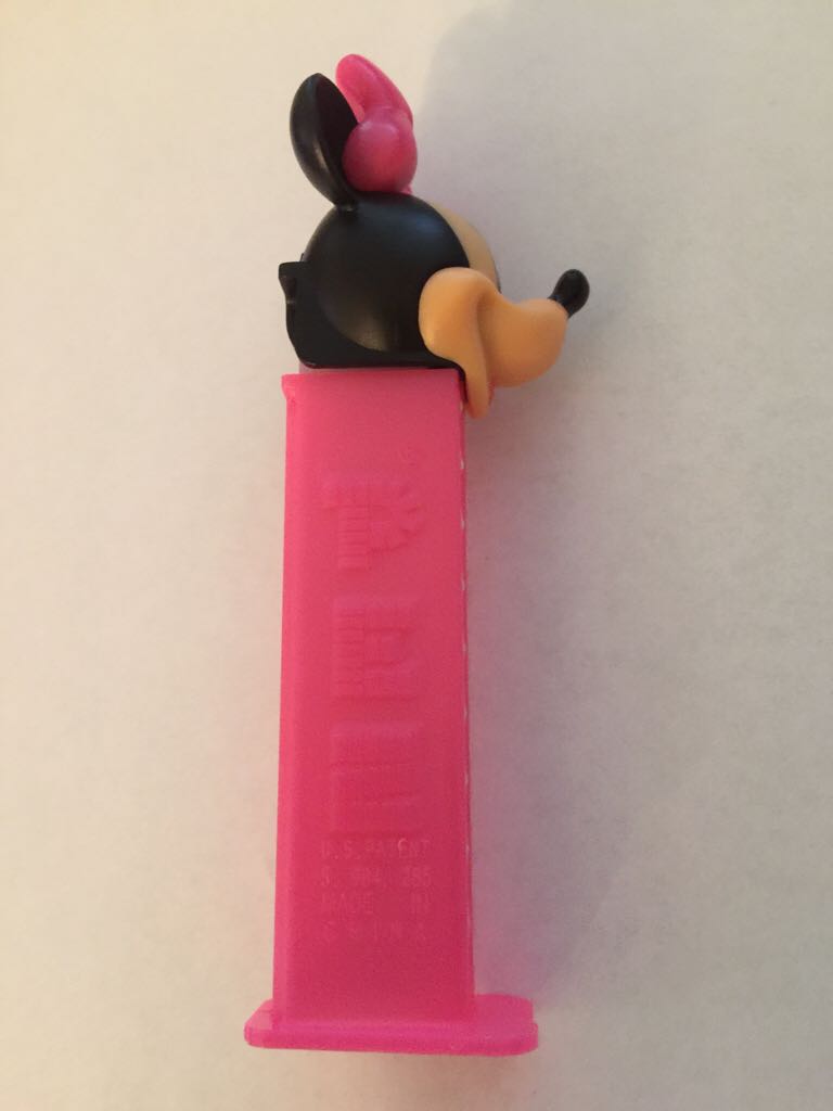 Minnie Boutique  - Disney Jr. pez collectible - Main Image 2