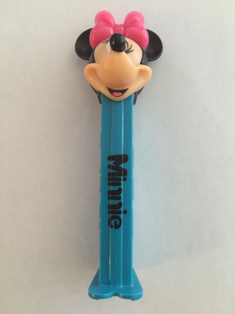 Winnie The Pooh: Tigger