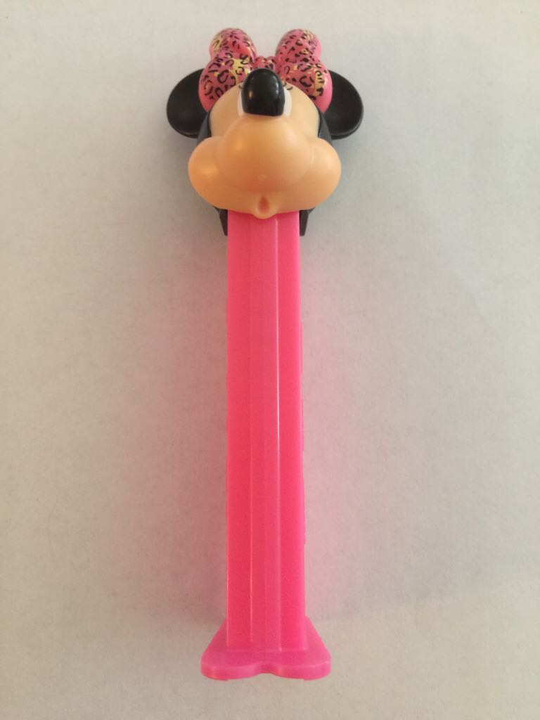 Asterix & Obelix - Obelix