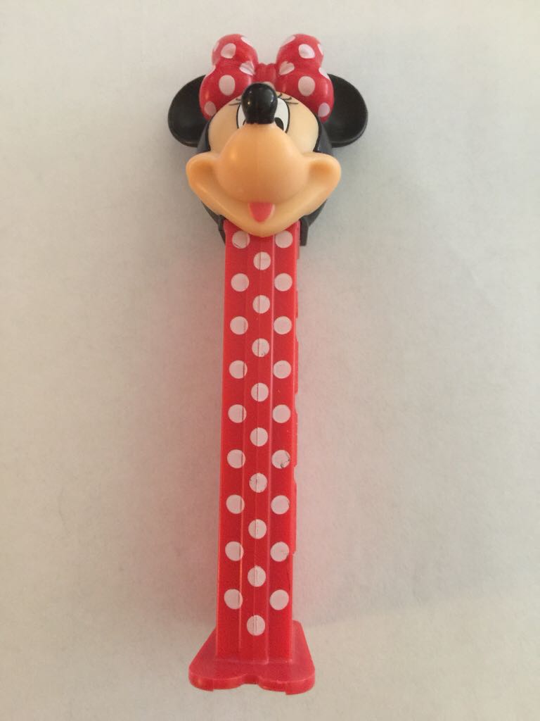 Baseball - MLB - Phillie Phanatic